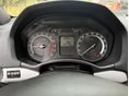 SKODA OCTAVIA 2007/3 - 11