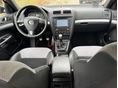 SKODA OCTAVIA 2007/3 - 12