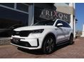 KIA SORENTO 1.6 T-GDI PHEV Kryptonite 4WD (Automata) 360 KAMERA/PANORÁMA