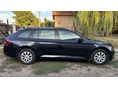 SKODA SUPERB 2018/6 - 3