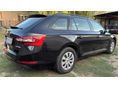 SKODA SUPERB 2018/6 - 4