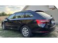 SKODA SUPERB 2018/6 - 5