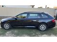 SKODA SUPERB 2018/6 - 6