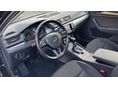 SKODA SUPERB 2018/6 - 7