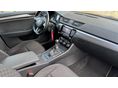 SKODA SUPERB 2018/6 - 8