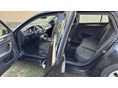 SKODA SUPERB 2018/6 - 9