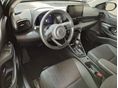 TOYOTA YARIS 2025/6 - 5