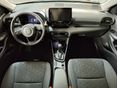 TOYOTA YARIS 2025/6 - 6