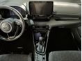 TOYOTA YARIS 2025/6 - 7