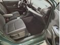 TOYOTA YARIS 2025/6 - 8