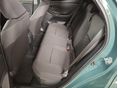 TOYOTA YARIS 2025/6 - 9