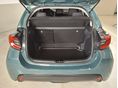 TOYOTA YARIS 2025/6 - 11