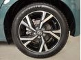 TOYOTA YARIS 2025/6 - 12