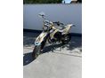 SHERCO SM 50 2024/8 - 1
