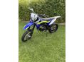 SHERCO SM 50 2024/8 - 3
