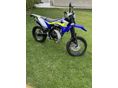 SHERCO SM 50 2024/8 - 4