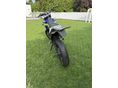 SHERCO SM 50 2024/8 - 5