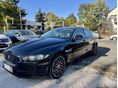 JAGUAR XE 2017/6 - 1