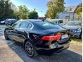 JAGUAR XE 2017/6 - 2