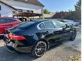 JAGUAR XE 2017/6 - 3