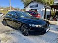 JAGUAR XE 2017/6 - 4