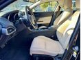 JAGUAR XE 2017/6 - 5