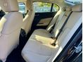 JAGUAR XE 2017/6 - 6