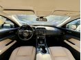 JAGUAR XE 2017/6 - 7