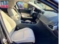 JAGUAR XE 2017/6 - 9