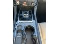 JAGUAR XE 2017/6 - 11