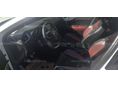 CITROEN DS4 2011/10 - 5
