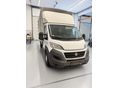 FIAT DUCATO 2017/8 - 1