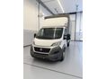 FIAT DUCATO 2017/8 - 2