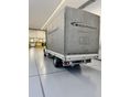 FIAT DUCATO 2017/8 - 3