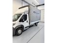 FIAT DUCATO 2017/8 - 4
