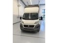 FIAT DUCATO 2017/8 - 5