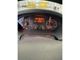 FIAT DUCATO 2017/8 - 7