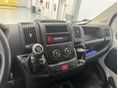FIAT DUCATO 2017/8 - 6