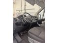 FIAT DUCATO 2017/8 - 8