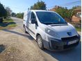 PEUGEOT EXPERT 2008/4 - 2