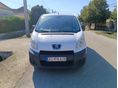 PEUGEOT EXPERT 2008/4 - 3