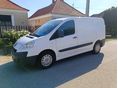 PEUGEOT EXPERT FT 290 1.6 HDi L1H1