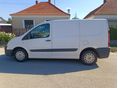 PEUGEOT EXPERT 2008/4 - 4
