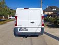 PEUGEOT EXPERT 2008/4 - 6