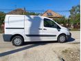 PEUGEOT EXPERT 2008/4 - 8