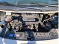 PEUGEOT EXPERT 2008/4 - 9