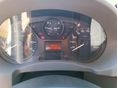 PEUGEOT EXPERT 2008/4 - 10