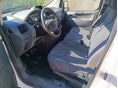PEUGEOT EXPERT 2008/4 - 11