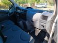 PEUGEOT EXPERT 2008/4 - 12