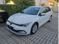 VOLKSWAGEN GOLF Variant 2.0 TDI Life Navi Carplay ülés+kormányfűtés